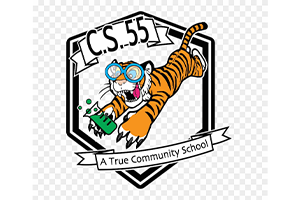 CS 55