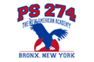 PS274