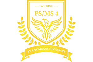 psms 04