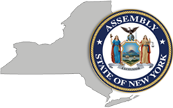 nys assembly